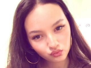 naked girl with cam fingering FatimahAmargo