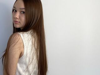 free webcam picture FeleciaHawley