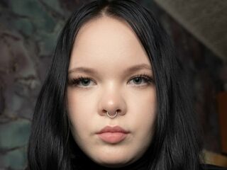 webcam bitch FelicaGidwani