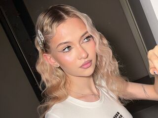 naked girl with cam FelicaTapper