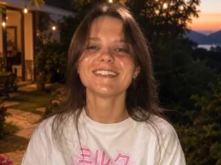 jasmin livesex FeliceCorre
