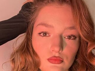 nude camgirl picture FelipaRoat