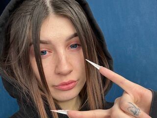 adultcam FemidaBrown