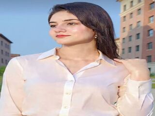 jasmin videos FerryAlizh