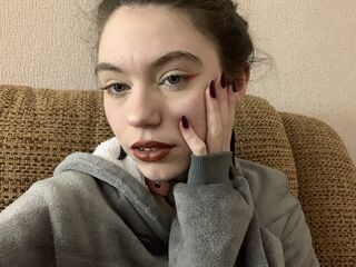 anal cam sex FeykaDream