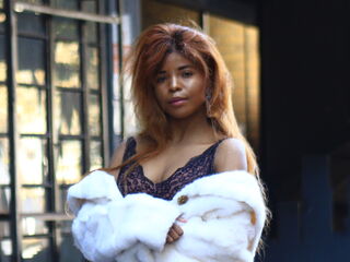 bedroom live cam FifiCaramel