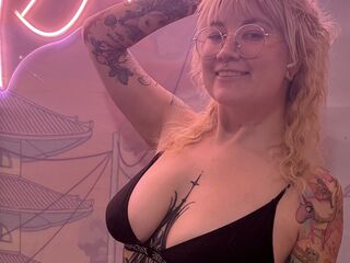cam girl Finndomme