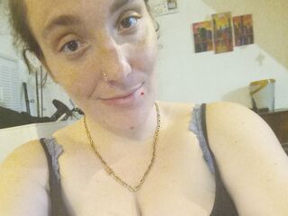 sexy webcamgirl pic FionaAnoif
