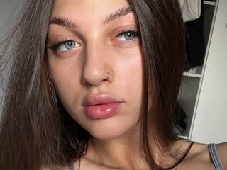 cam girl chat FionaHey