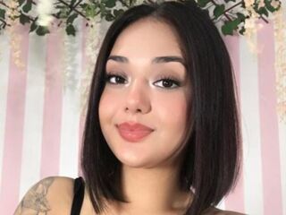 live sex cam FlaviaDonetti