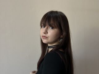 cyber sex chat room FloHaake