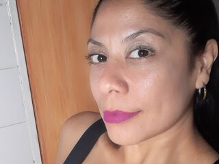 jasmin live cam sex FlorBlack