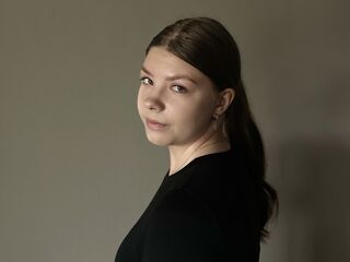 adult web cam FlorUhles