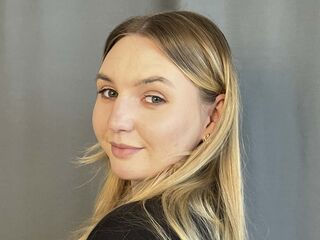 livechat FloraBrenden