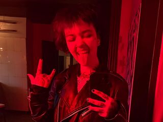 jasmin live cam FloralFable