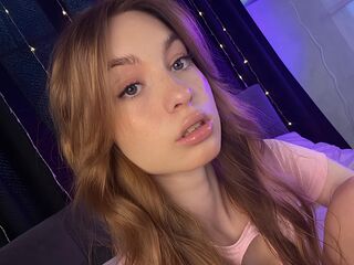 cam girl live webcam FlorenceBowring