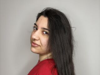 camwhore masturbating with vibrator FlorettaDienes