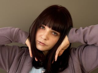 free nude webcam FondaEdwards