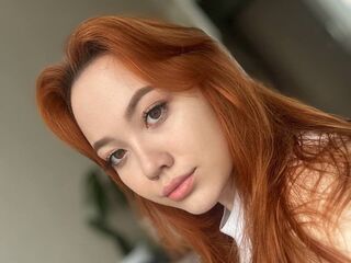 camgirl live sex FreyaEllin