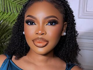 beautiful girl webcam FreyaFredrick