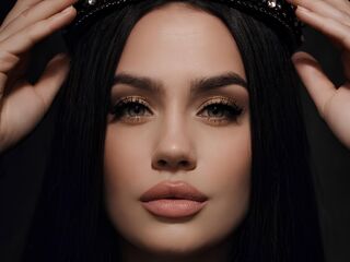 webcamgirl sexchat FriedaSpoelstra