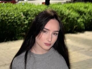 jasmin live webcam GabrielleBurlage