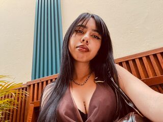 cambitch GaneshaJones