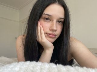 jasmin cam whore GaynellVitali
