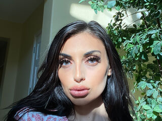 naked cam girl gallery Geld