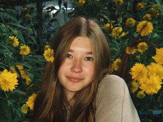 kinky cam video GemaWiddows