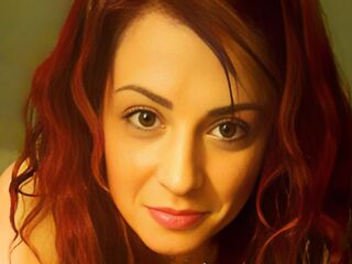 camgirl live porn webcam GeminiJoy