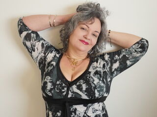 jasmin web cam video GeminisBlue