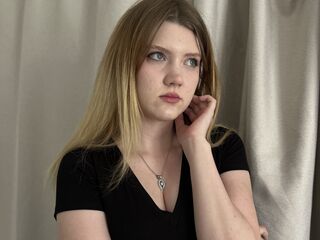 cam sex show GemmaCiliberto