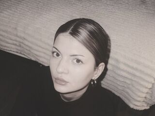 webcamsex GenaBaillargeon