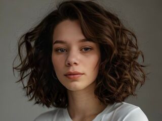 naughty cam girl masturbating GenovevaGraubard