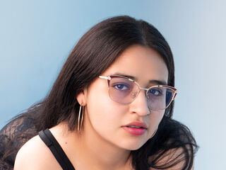 free live webcam chat GeorgianaMoretty