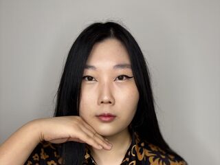 free jasmin webcam GeriDonnelly