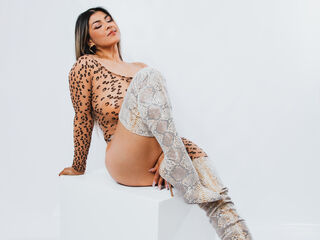 voyeur cam GiaMartineli