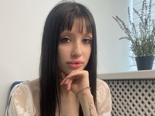 cam whore livesex GigiEckenrode