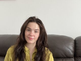 free hardcore sex web cam GillKelly