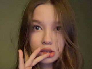 nude cam girl picture GiseleRusinko