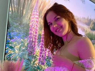 camgirl livesex GloriaGer
