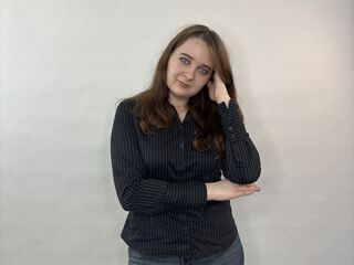 jasmin cam slut video GloryThepbanthao