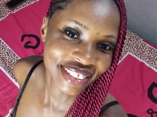 adult cam live GraceAmara