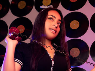 cam girl sexchat GraceJhones