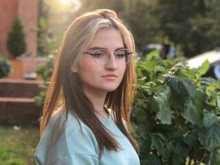 free cam sex GraciaBeloate