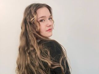 web chat GrayceSerrell