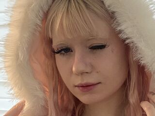 sex show GrazynaShehata