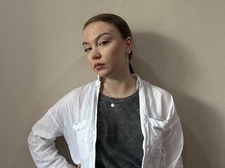 girl webcamsex GregoryNaab