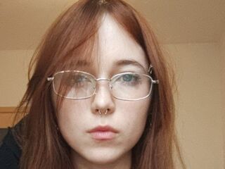 naked girl with webcam masturbating with dildo GretaFalkenberg